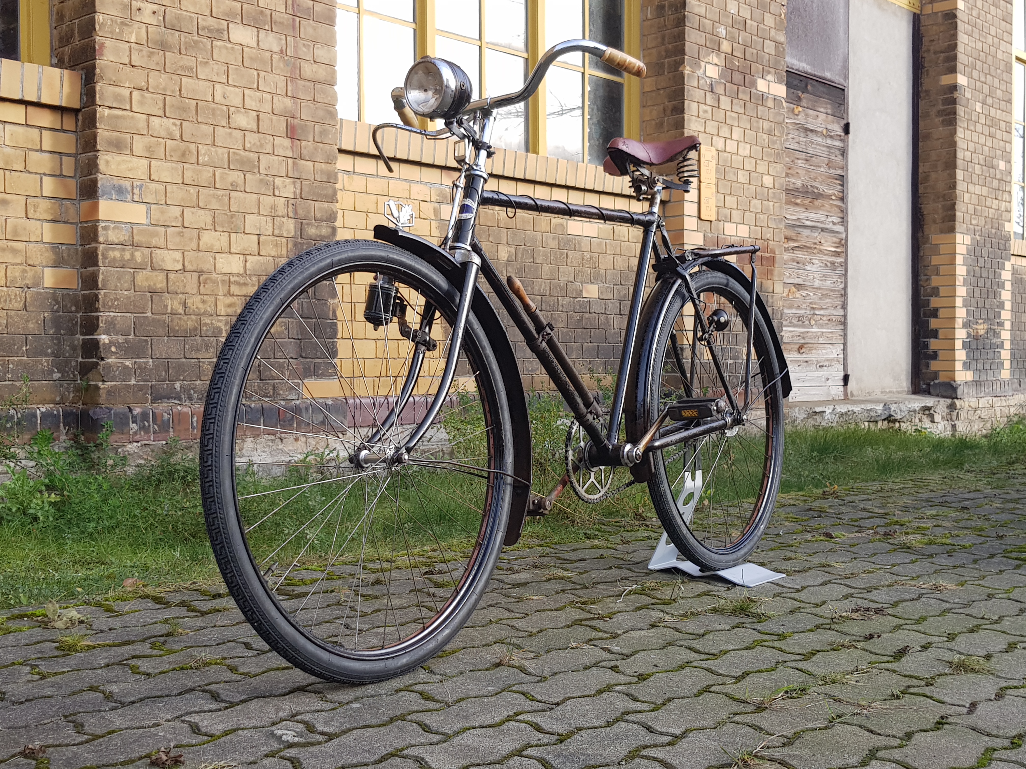 Suche Fahrrad Zu Kaufen Suche Fahrrad Zu Kaufen