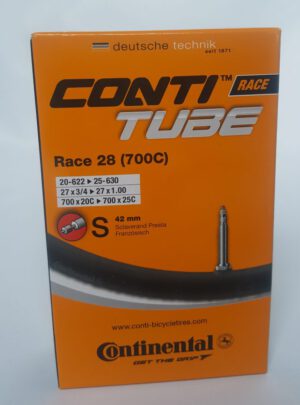 Fahrradschlauch Continental Race