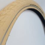 Fahrradreifen Schwalbe Road Cruiser 26x1.75