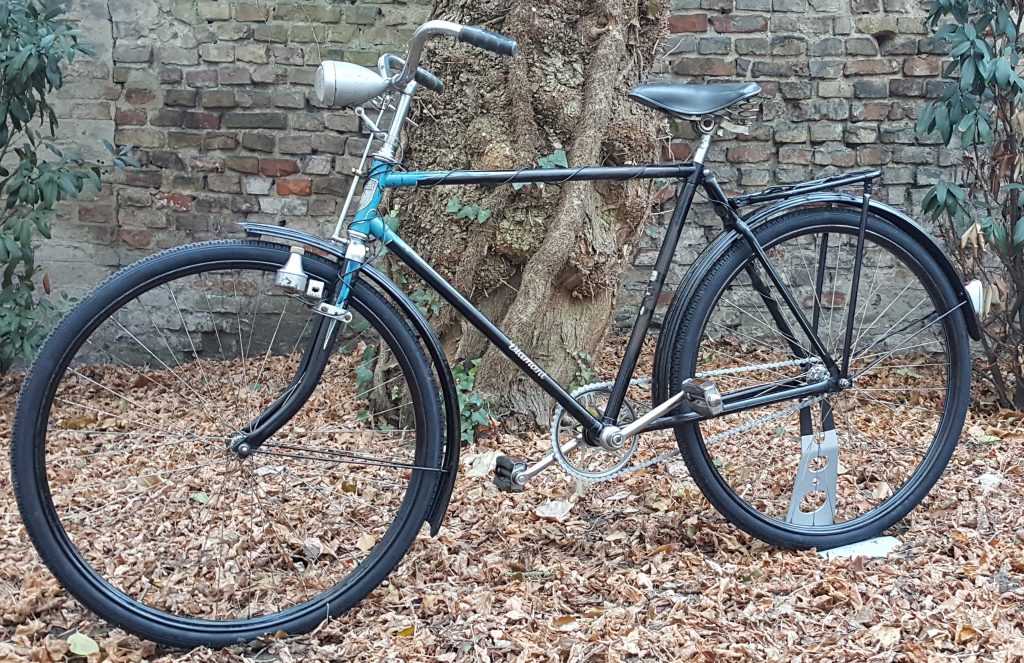 diamant fahrrad oldtimer d110 diamant fahrrad d110