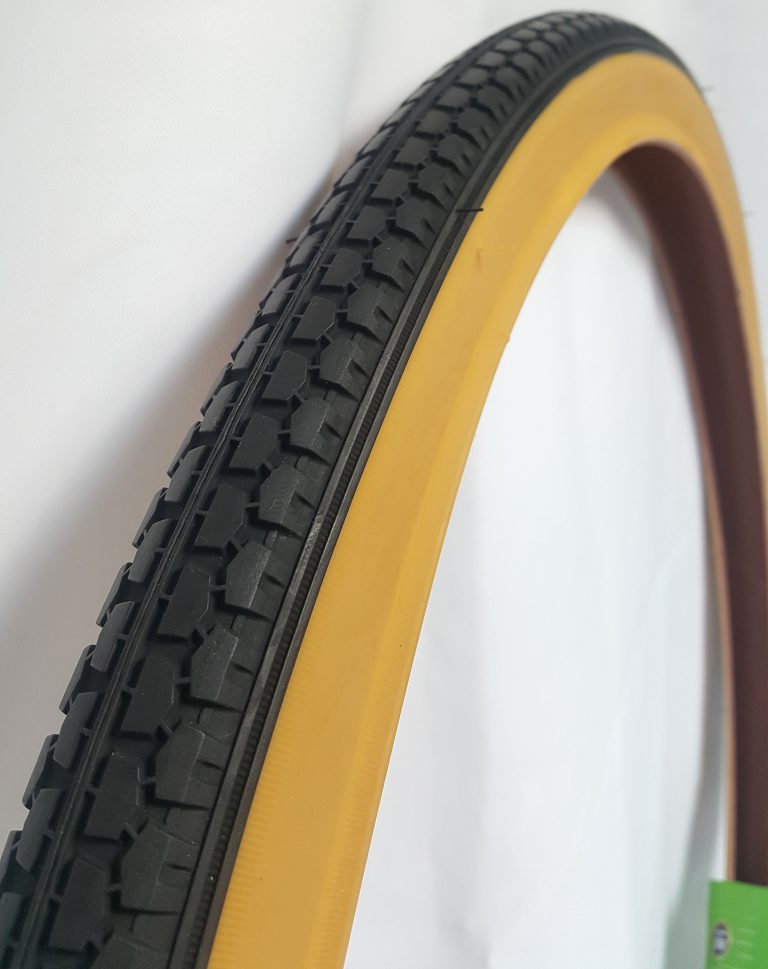 filmer-fahrradreifen-gelbwand-28-x1-75-zoll-past-bikesoldtimer-reifen