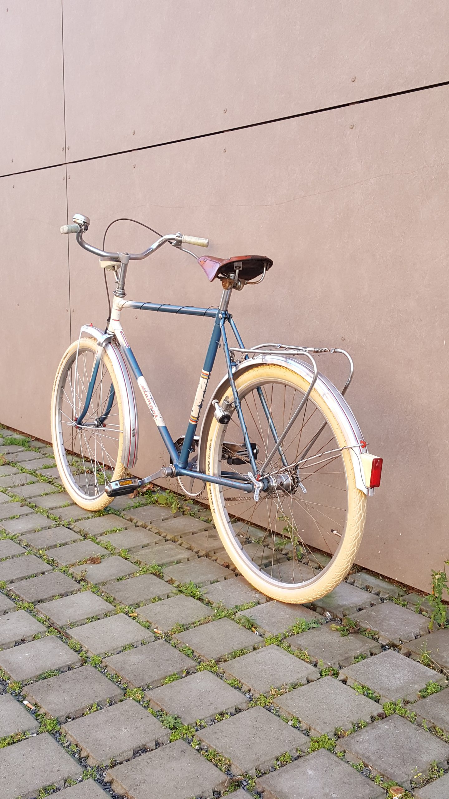 diamant fahrrad