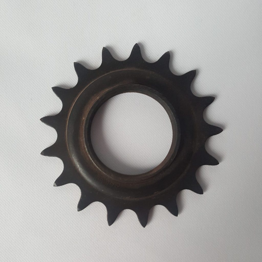 Schaltzug Shimano Universal Fahrrad-Schaltzüge Edelstahl 2100mm - 4 Stück Set Mit Kabelspitzen Für MTB & Rennrad Fahrrad Schaltzüge Edelstahl