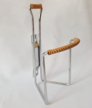 Vintage Flaschenhalter