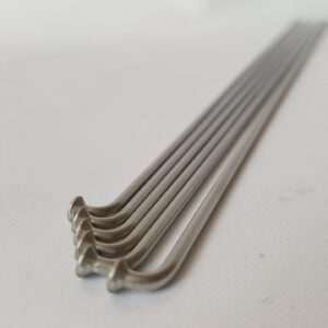 Speiche 2mm Niros