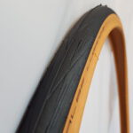 Schwalbe Lugano Classic