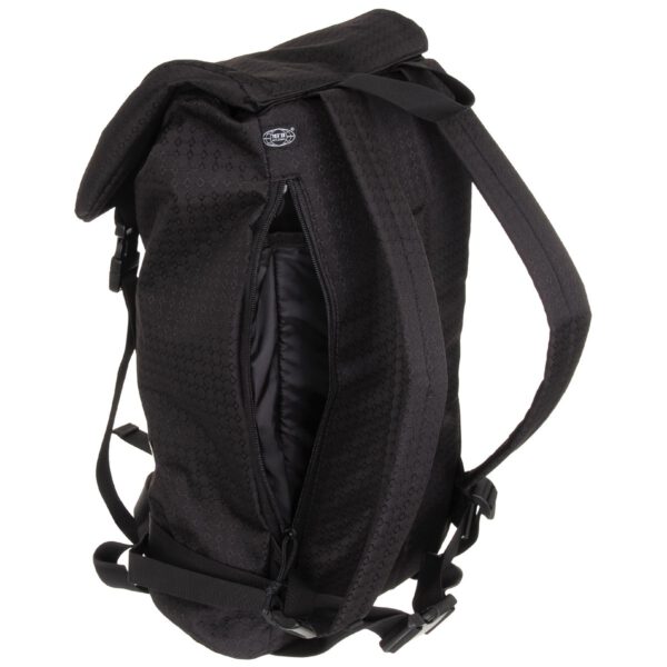 Rucksack "Bote"