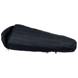 GI Modular Schlafsack