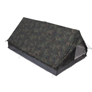 Minizelt Woodland 2 Personen