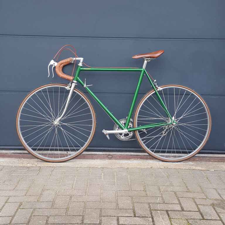 alu fahrrad peugeot neu damen 28