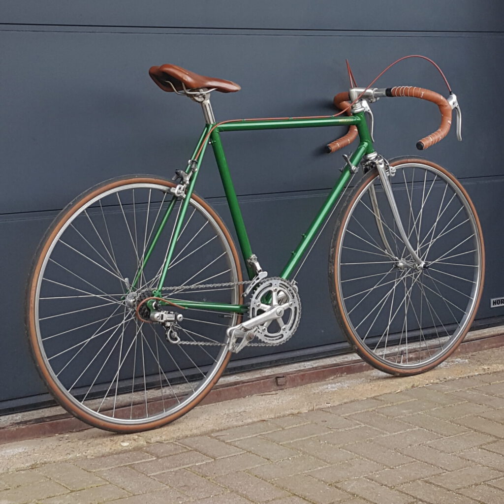 versandkosten fahrrad