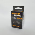 Continental Felgenband Easy Tape 26 Zoll