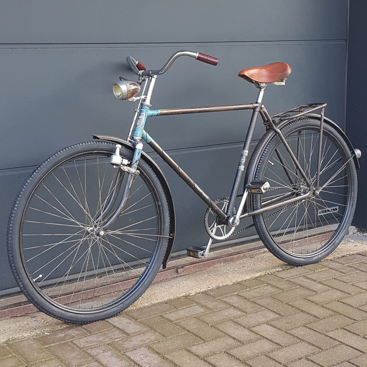 ersatzteile für fahrrad diamant esprit 28 zoll