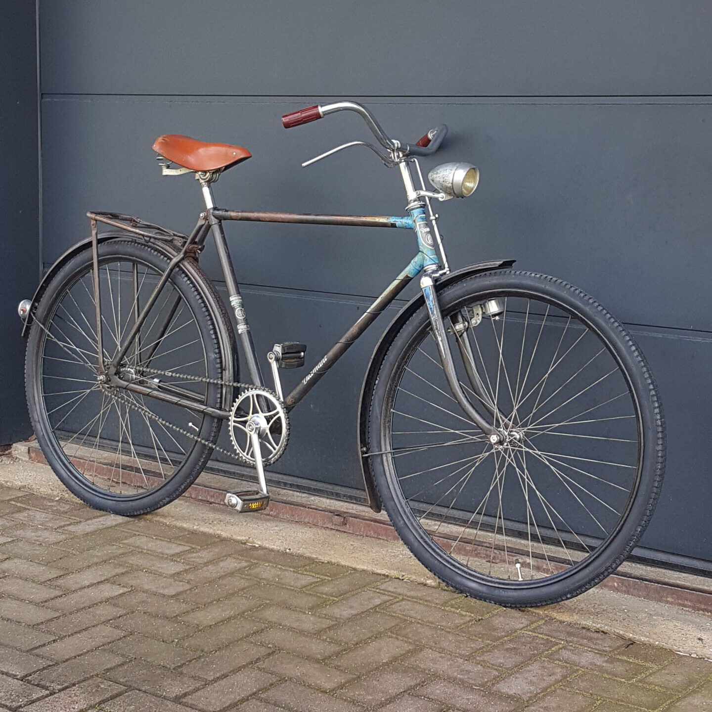 ersatzteile für fahrrad diamant esprit 28 zoll