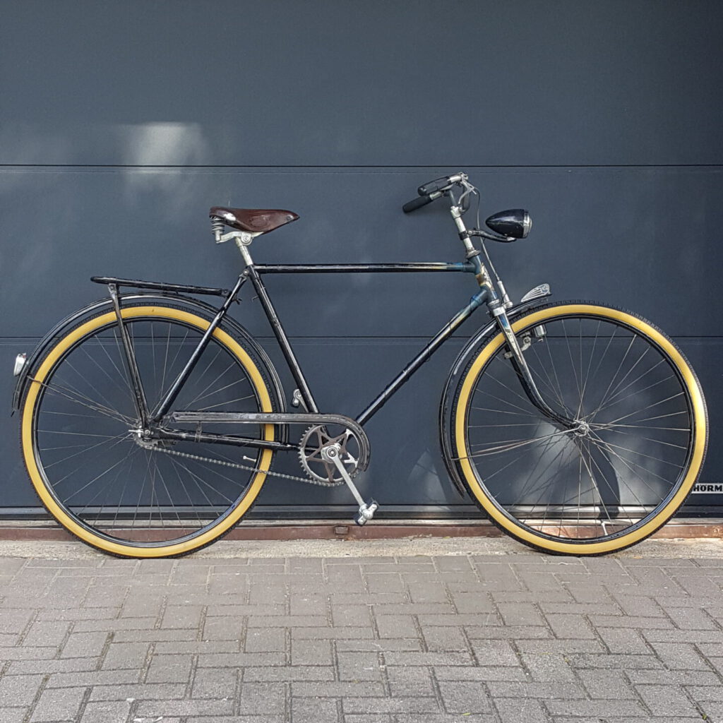 55cm fahrrad rahmenhohe zoll