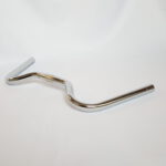 Vintage Fahrrad Lenker Moustache Form