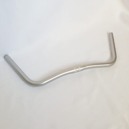 Vintage Fahrrad Lenker Tolouse Ergotec