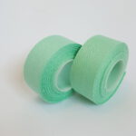 Stofflenkerband Velox Mint
