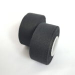 Lenkerband Textil Velox Schwarz