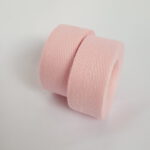 Lenkerband Textil Velox Rosa