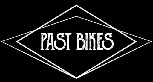 Past Bikes