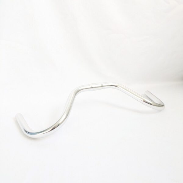 Vintage Fahrrad Lenker “Moustache” Form