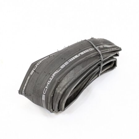 Gravel Reifen Schwalbe G-One Speed 30-622