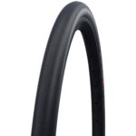 Gravel Reifen Schwalbe G-One Speed 30-622