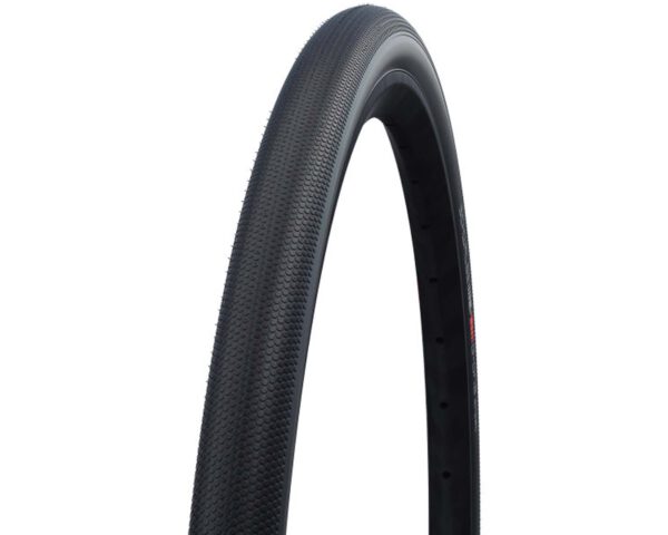 Gravel Reifen Schwalbe G-One Speed 30-622