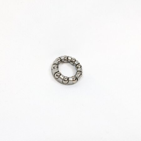 Kugellager für BSA Lagerschalen