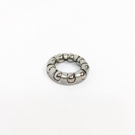 Kugellager für BSA Lagerschalen