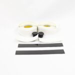 Lenkerband Velox Soft Grip Weiß