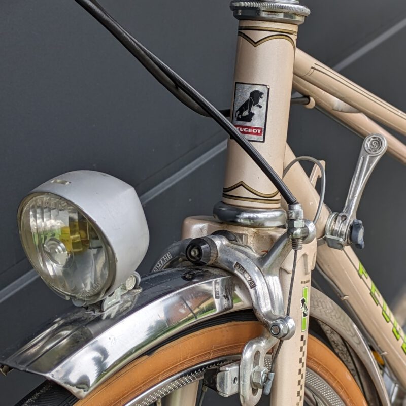 vintage-damenrennrad-peugeot-28-zoll-record-du-monde-past-bikes