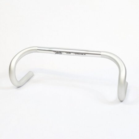 Rennrad Lenker DEDA Speziale 26 mm Klemmung