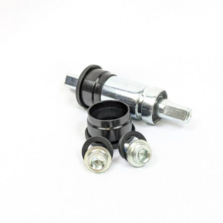 Thompson Innenlager Thun 119-127 mm