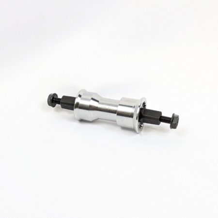 Reparatur Innenlager 4 Kant 113 - 127 mm