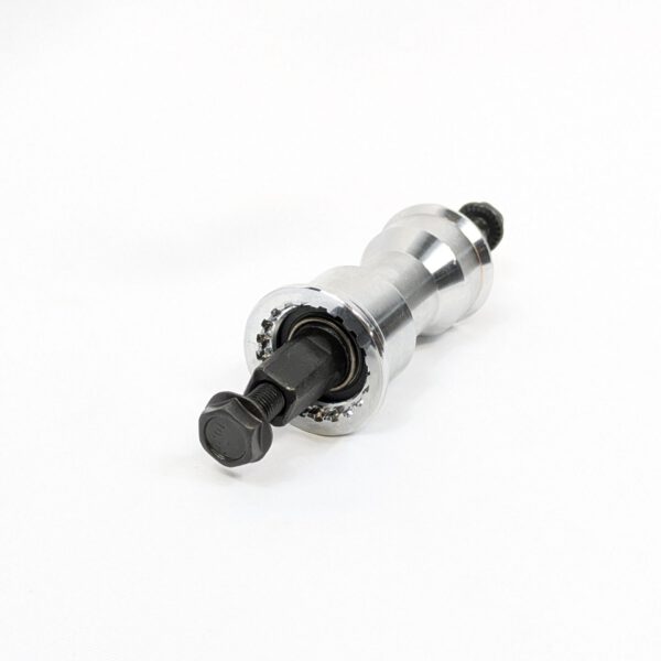 Reparatur Innenlager 4 Kant 113 - 127 mm