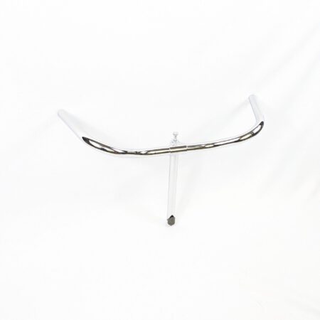 Fahrradlenker NSU Form