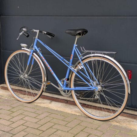vaude fahrradschuhe herren VAUDE TVL Sykkel Schuhe | Herren Fahrradschuhe | schwarz main image 1