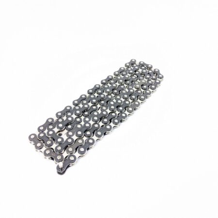 Fahrradkette 5-6 Fach 116 Glieder Izumi