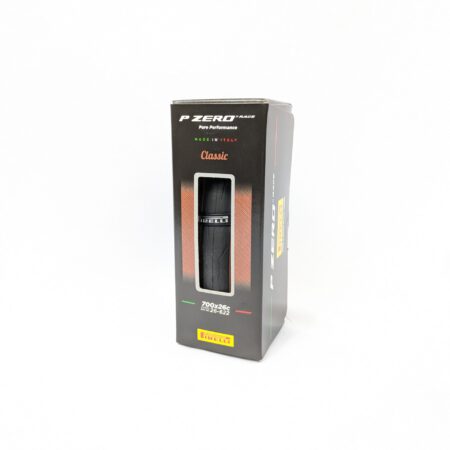 Rennrad Reifen Pirelli 26-622 P ZERO Race Classic