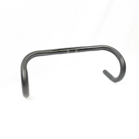 Lenker & Lenkerbänder