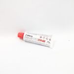 Schlauchreifenkleber Vittoria Mastik One