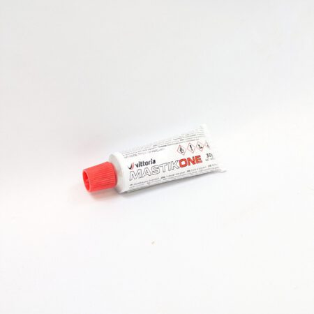 Schlauchreifenkleber Vittoria Mastik One