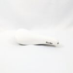 Rennrad Sattel Selle Italia Turbo Weiß
