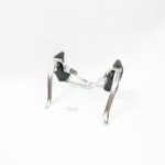 Bremshebel Set Dia-Compe DC165EX - Black