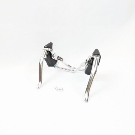 Bremshebel Set Dia-Compe DC165EX - Black