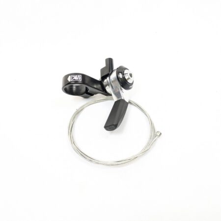 Daumen Schalthebel SunRace Rechts 8 Fach