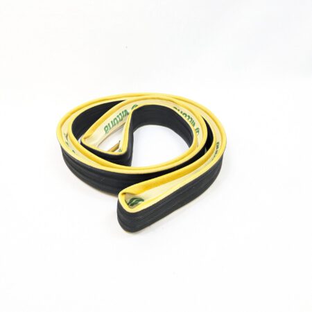 Schlauchreifen Vittoria Rally 23-622 Schwarz Beige