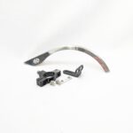 Dia-Compe ENE Kettenschutz Silber